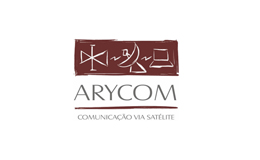 arycom