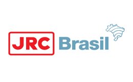 jrc-brasil