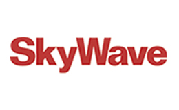 skywave