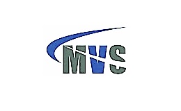 mvs