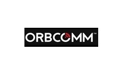 orb