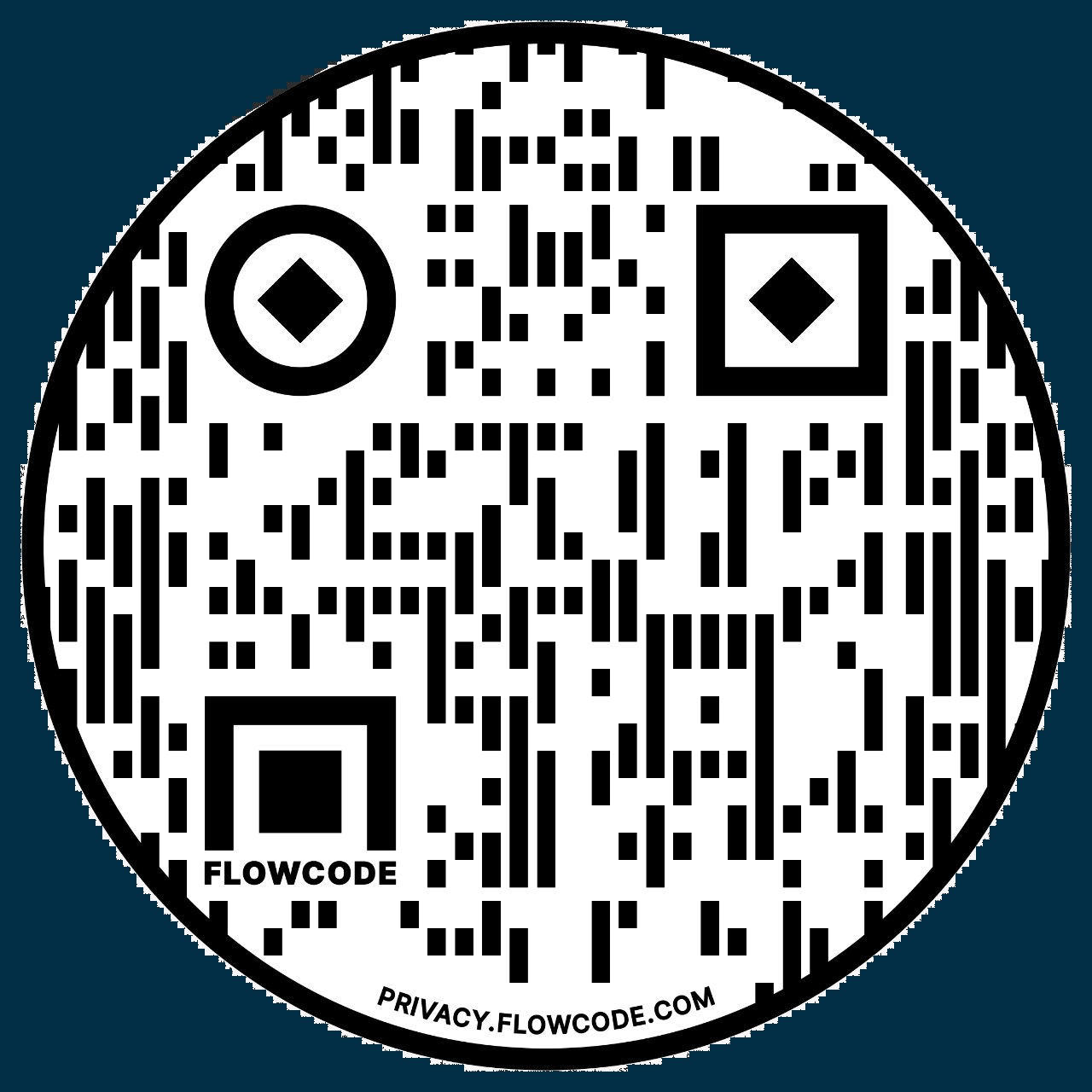 QR_Code_Prime