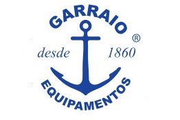 garraio