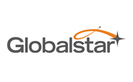 globalstar