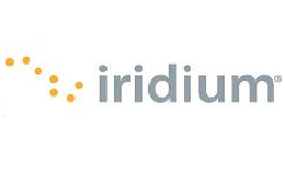 iridium