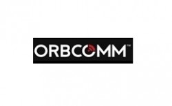 orbcomm