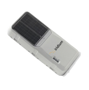 EDGE SOLAR